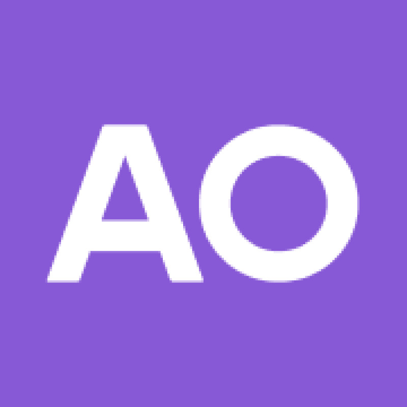 QIWI logo