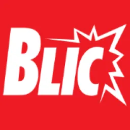 Blic.rs