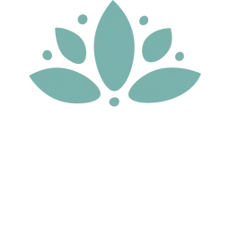 Peaceful Media logo