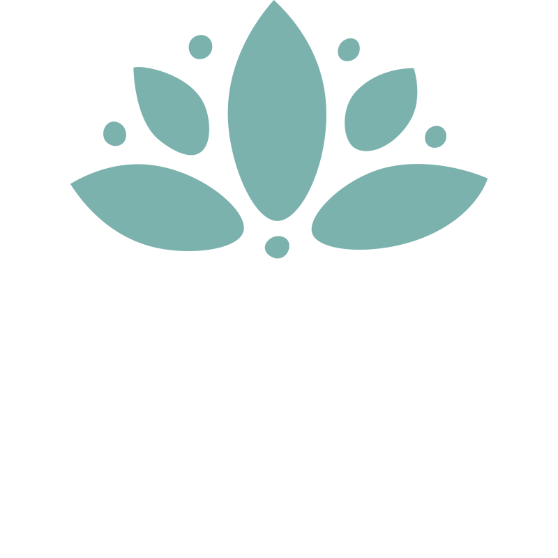 Peaceful Media logo