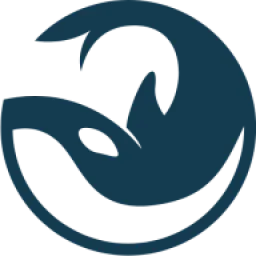 Puget Press | Western Washington News & Lifestyle logo