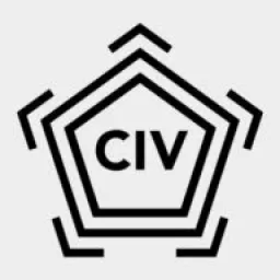 Castle Island Ventures logo