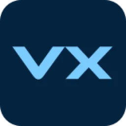 Vidaextra