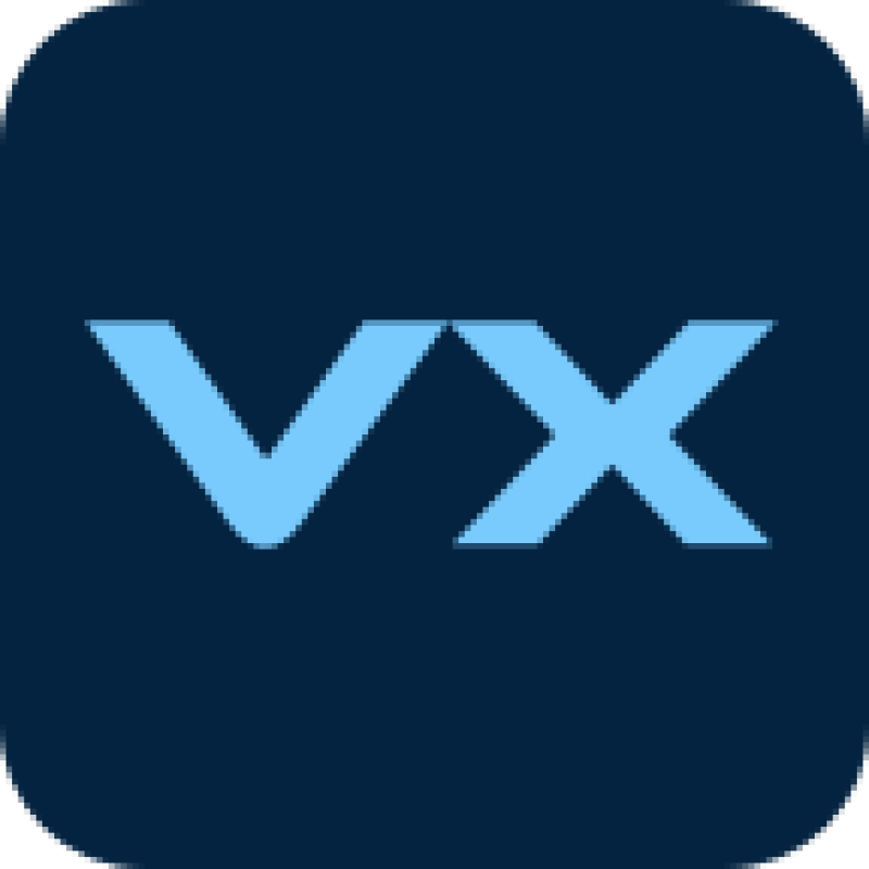 Vidaextra logo