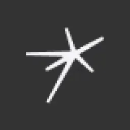 Convergenceanalysis logo
