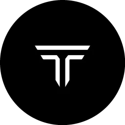 Technokratos logo