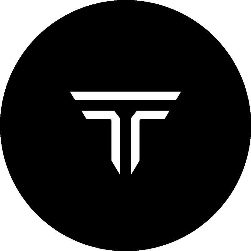 Technokratos logo