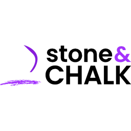 Stoneandchalk logo