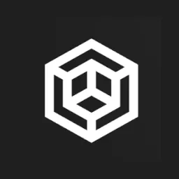 Aiengineering logo