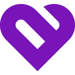 Artera logo