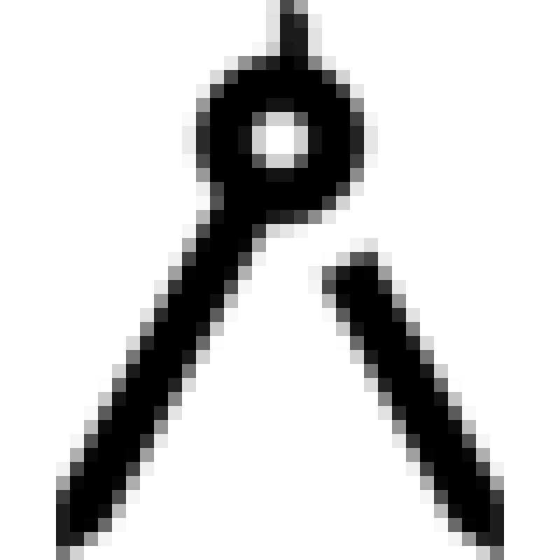 Pgadey logo