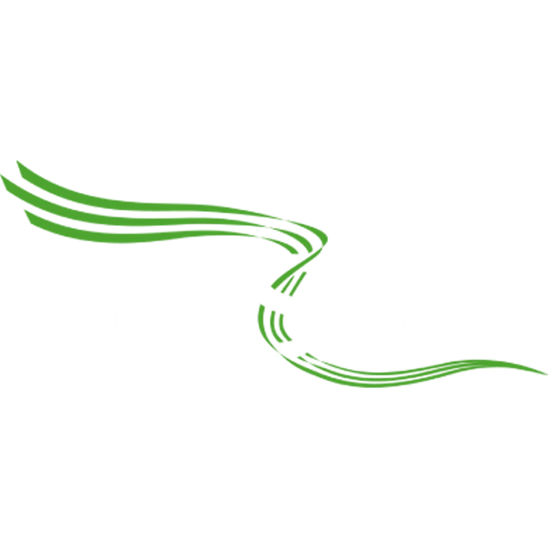 Unison