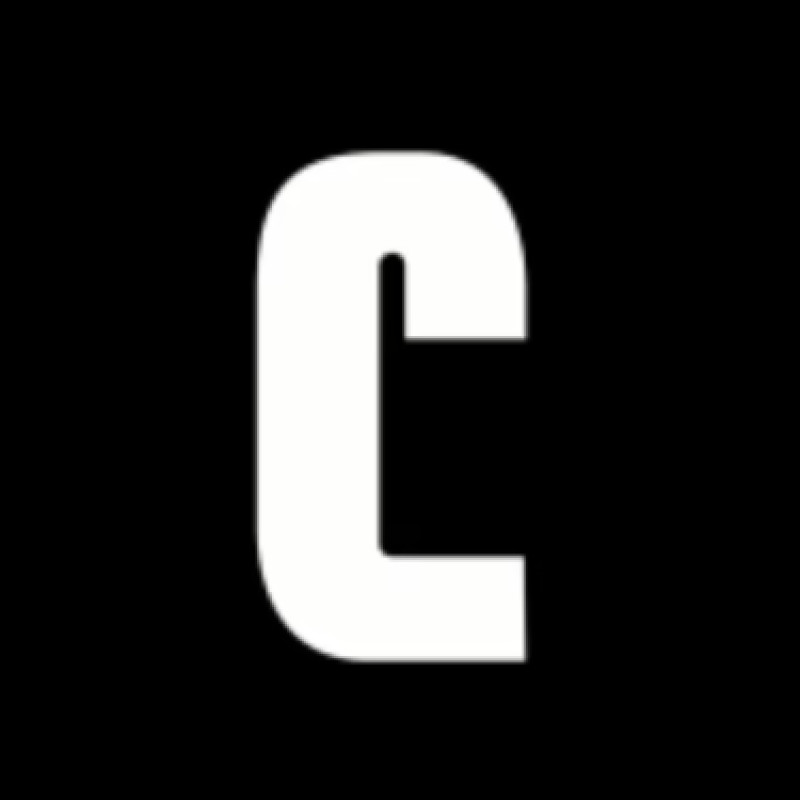 Complex logo