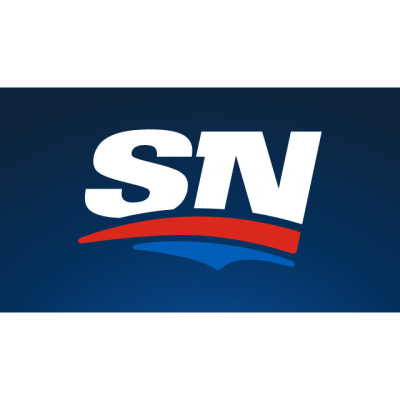 Sportsnet logo