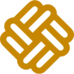 Mechanicsbank logo