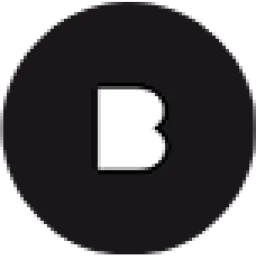 Büchner-Verlag logo