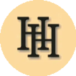 Diakovski logo