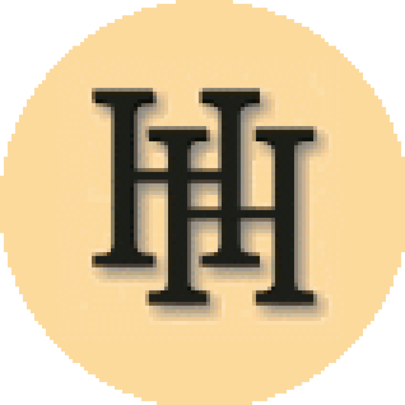 Diakovski logo