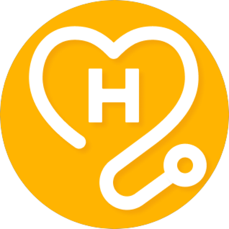 Napopravku logo