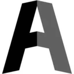 Ascendion logo