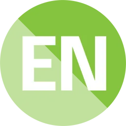 techday_au logo