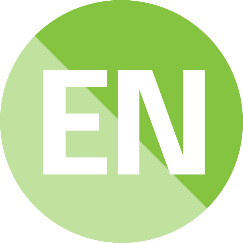 techday_au logo