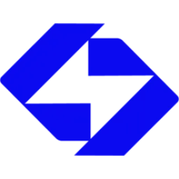 KEAZ logo