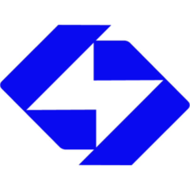 Keaz logo