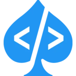 Code Wall logo