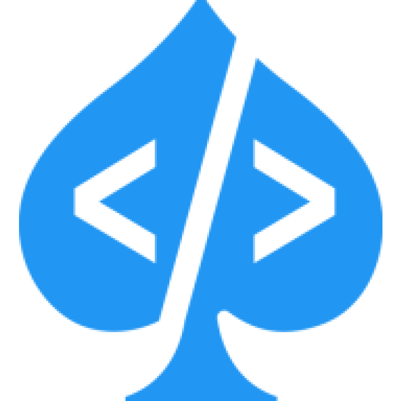 Code Wall