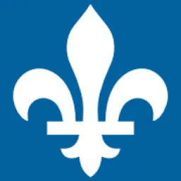 Quebec