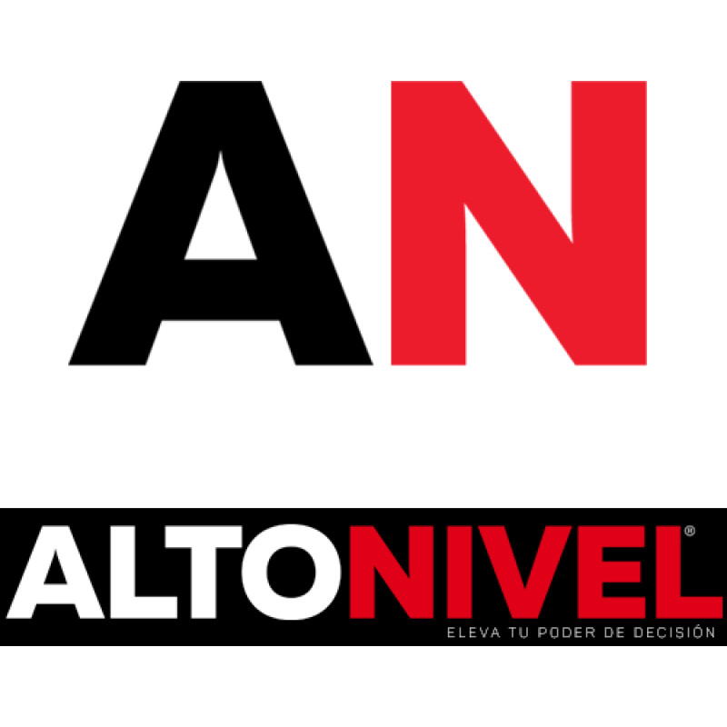Alto Nivel