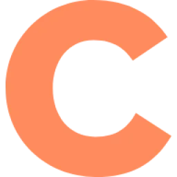 Computec logo