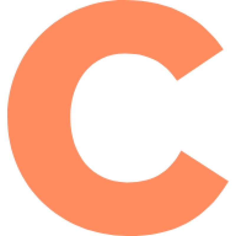 Computec logo