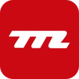 Motorpasión logo