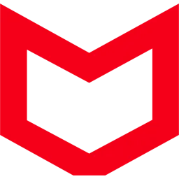 Oerdynamiccoalition logo