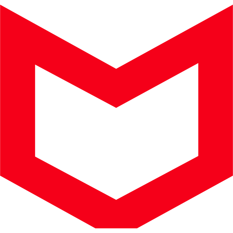 Oerdynamiccoalition logo