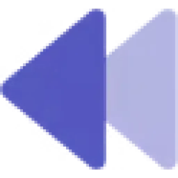 Tardis logo