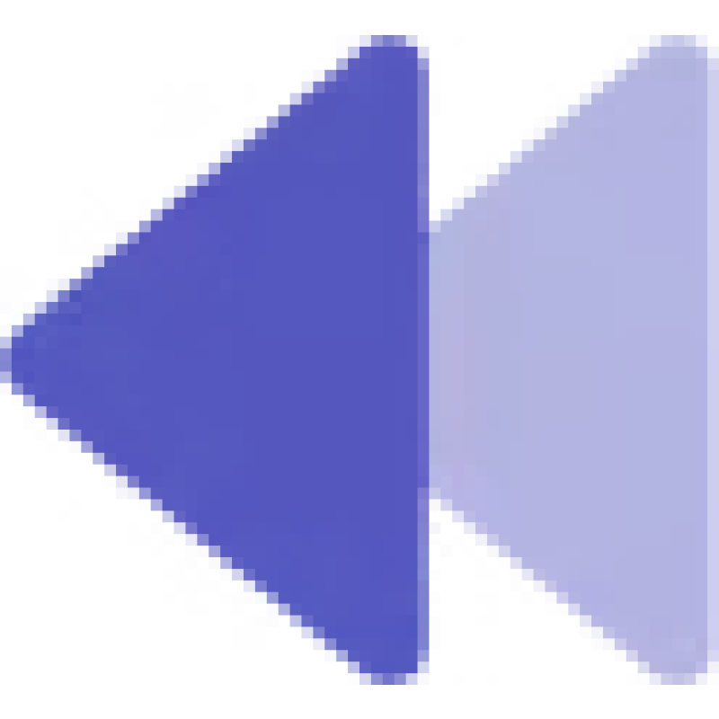 Tardis logo