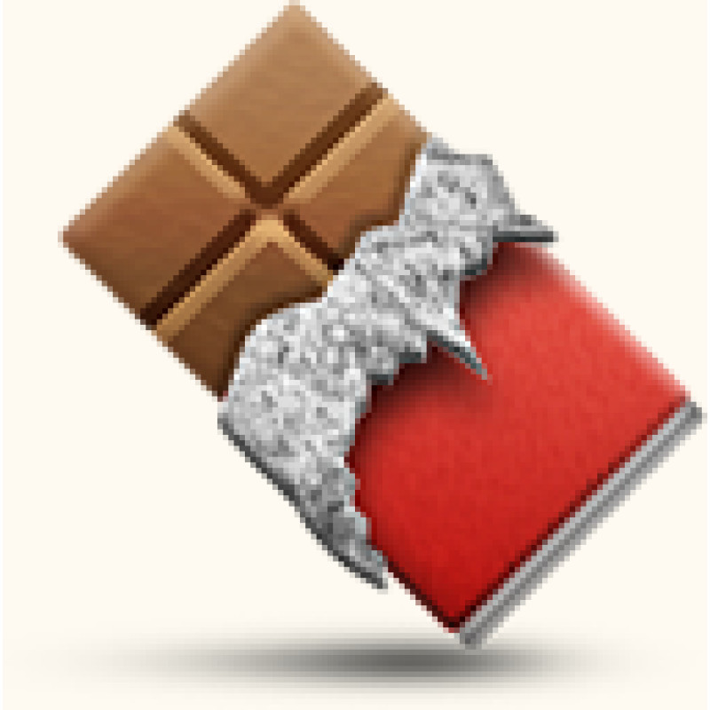 lilbitesofcocoa logo
