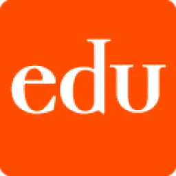 Edutopia logo