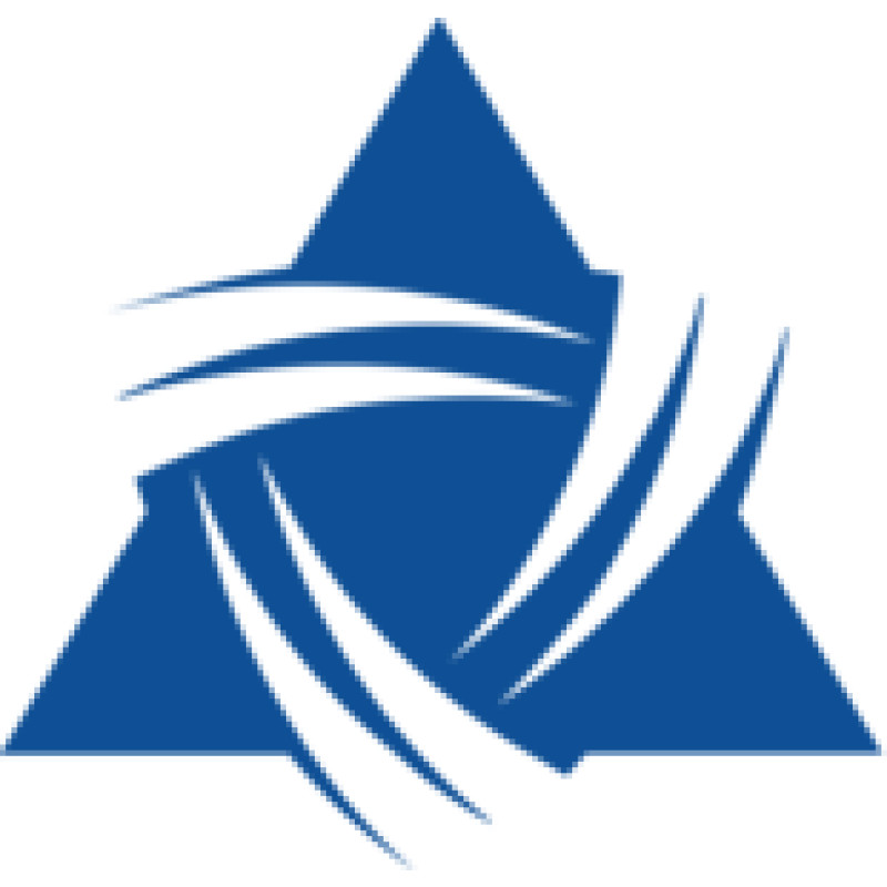 Elcomplus logo