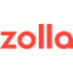Zolla logo