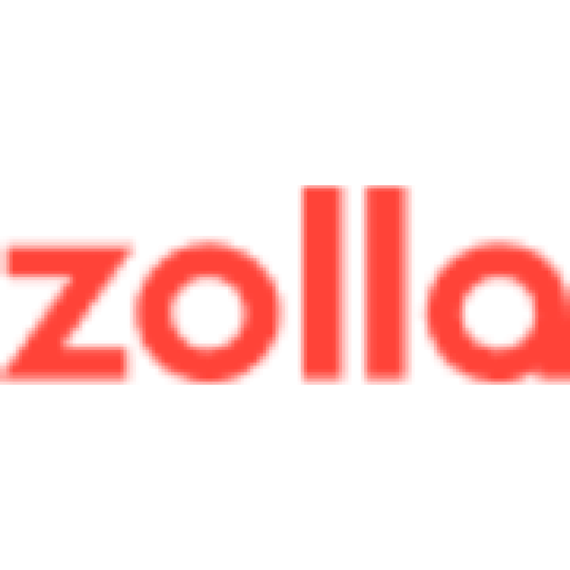 Zolla logo