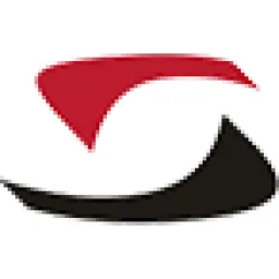 SportData logo
