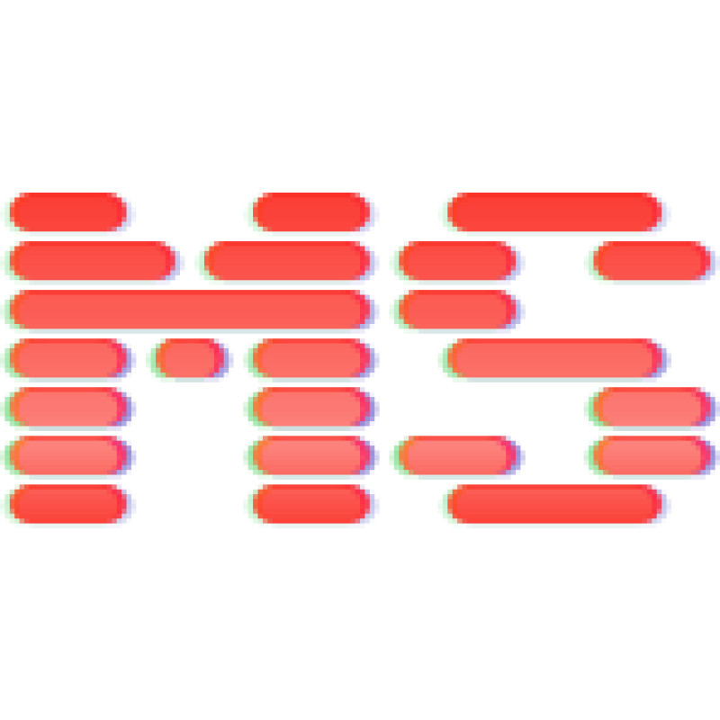 Mansarip logo