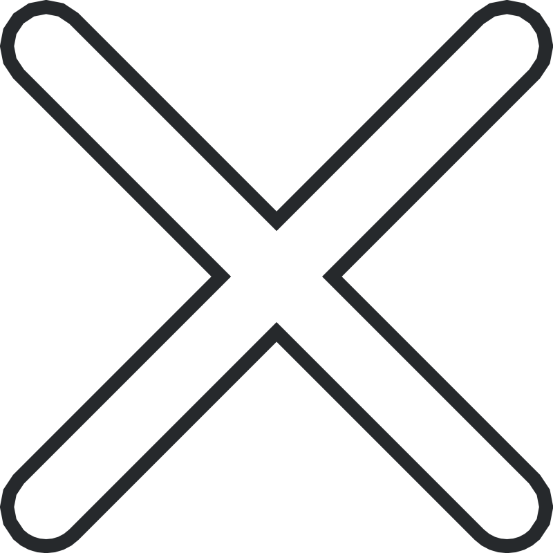 FIM Speedway logo