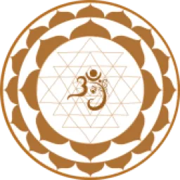 Sanskritimagazine logo
