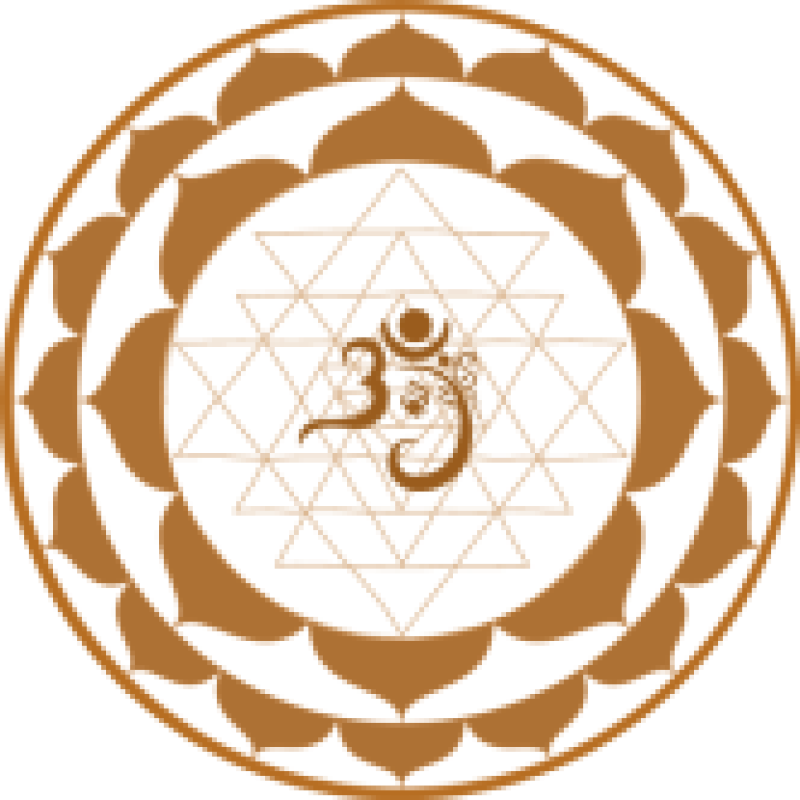 Sanskritimagazine logo