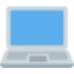 Dontbreakprod